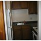 1880 Commonwealth Ave. #11, Brighton, MA 02135 ID:475646