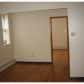 1880 Commonwealth Ave. #11, Brighton, MA 02135 ID:475649