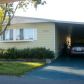 7928 Hatteras Road, Orlando, FL 32822 ID:1014007