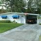 7243 ROYAL PALM DR, New Port Richey, FL 34652 ID:1058701