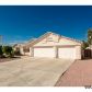 3801 Mission Dr N, Lake Havasu City, AZ 86406 ID:5060142