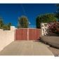 3801 Mission Dr N, Lake Havasu City, AZ 86406 ID:5060143