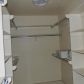 14885 SOUTHERN VIEW DR, Siloam Springs, AR 72761 ID:4514155