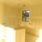 14885 SOUTHERN VIEW DR, Siloam Springs, AR 72761 ID:1159974