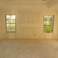 14885 SOUTHERN VIEW DR, Siloam Springs, AR 72761 ID:1159975