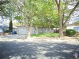 44142 Elm St, Lancaster, CA 93534