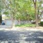 44142 Elm St, Lancaster, CA 93534 ID:1698441