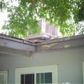 44142 Elm St, Lancaster, CA 93534 ID:1698442