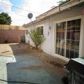 44142 Elm St, Lancaster, CA 93534 ID:1698446