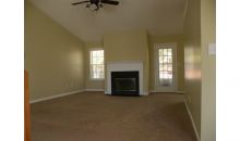 44 Oak Glade Lane Dallas, GA 30132