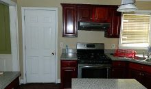 28 Bridle Court Dallas, GA 30132
