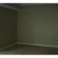 105 Windham Place, Villa Rica, GA 30180 ID:3073956