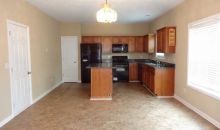 250 Barberry Lane Dallas, GA 30132