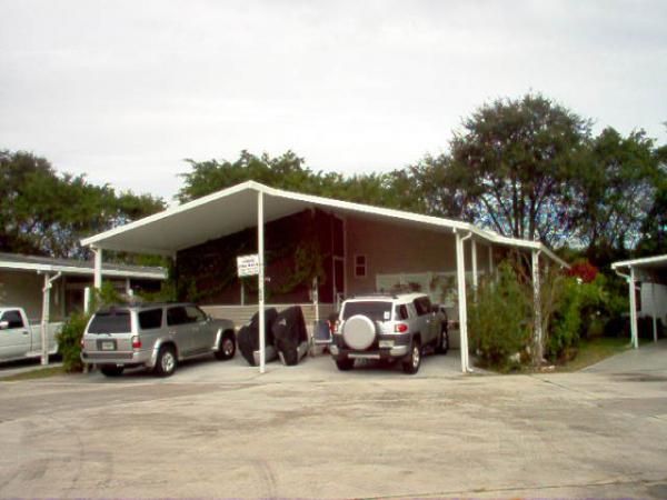 13 Plantation Blvd., Lake Worth, FL 33467