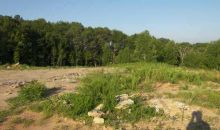 1428 Bobo Road Dallas, GA 30132