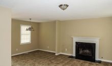238 Hampton Drive Dallas, GA 30132