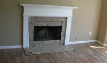 103 Sandi Place Dallas, GA 30132