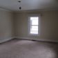 360 Kerr St NW, Concord, NC 28025 ID:5920646