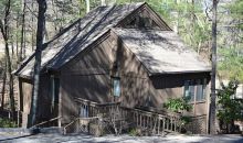 29 Clubhouse Drive Jasper, GA 30143