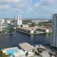 1865 S OCEAN DR # 7C, Hallandale, FL 33009 ID:5804447