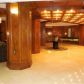 1865 S OCEAN DR # 7C, Hallandale, FL 33009 ID:5804448