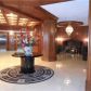 1865 S OCEAN DR # 7C, Hallandale, FL 33009 ID:5804449