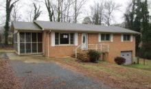 228 Anchor Dr Asheboro, NC 27203