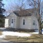 500 W 6th Street, Kaukauna, WI 54130 ID:350933