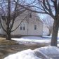 500 W 6th Street, Kaukauna, WI 54130 ID:350934