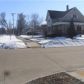 500 W 6th Street, Kaukauna, WI 54130 ID:350935