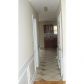 4182 Cedar Tree Run, Snellville, GA 30039 ID:3074836