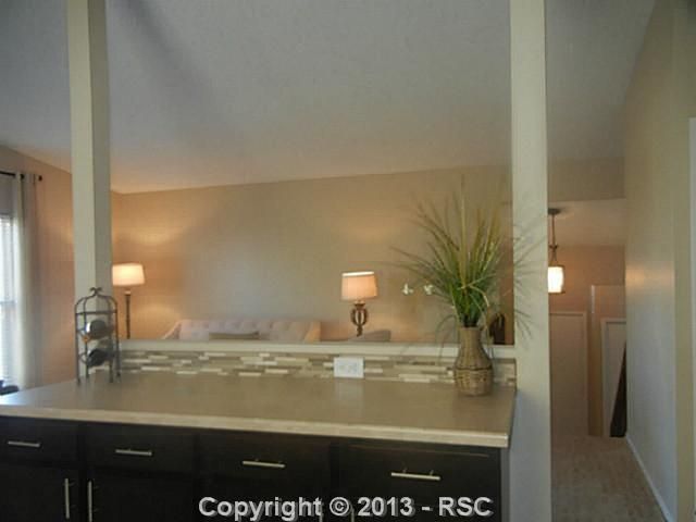 3181 Dublin Bl, Colorado Springs, CO 80918