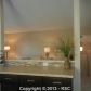 3181 Dublin Bl, Colorado Springs, CO 80918 ID:3558303