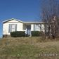 1958  Oak Hollow Rd, Gastonia, NC 28054 ID:5971912