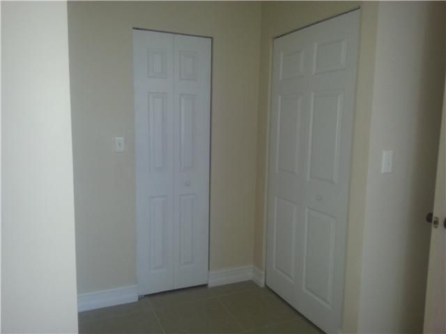 40 NW 76TH AV # 103-1, Fort Lauderdale, FL 33317