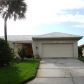 1960 Montana Ave NE, Saint Petersburg, FL 33703 ID:2545797