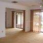 1960 Montana Ave NE, Saint Petersburg, FL 33703 ID:2545798