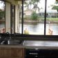 1960 Montana Ave NE, Saint Petersburg, FL 33703 ID:2545801