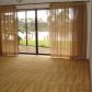 1960 Montana Ave NE, Saint Petersburg, FL 33703 ID:2545799