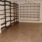 1960 Montana Ave NE, Saint Petersburg, FL 33703 ID:2545802