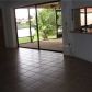 1960 Montana Ave NE, Saint Petersburg, FL 33703 ID:2545803