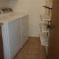 1960 Montana Ave NE, Saint Petersburg, FL 33703 ID:2545804