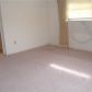 1960 Montana Ave NE, Saint Petersburg, FL 33703 ID:2545805