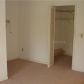 1960 Montana Ave NE, Saint Petersburg, FL 33703 ID:2545806
