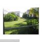 10 Whitehead Cir # 10, Fort Lauderdale, FL 33326 ID:4718697