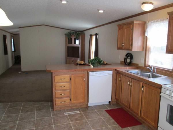 5746 Squire Lane, Saint Paul, MN 55112