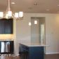 270 Cook Inlet Loop, Anchorage, AK 99501 ID:1504886