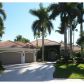 2542 ROYAL PALM WY, Fort Lauderdale, FL 33327 ID:5796776