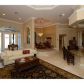 2542 ROYAL PALM WY, Fort Lauderdale, FL 33327 ID:5796777