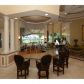 2542 ROYAL PALM WY, Fort Lauderdale, FL 33327 ID:5796779